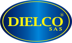 LOGO DIELCO1