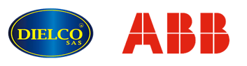 logos---ABB---Delco